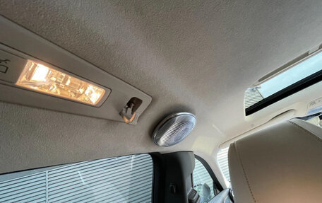 Mercedes-Benz AMG GT I рестайлинг, 2024 год, 18 350 000 рублей, 29 фотография