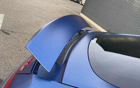 Mercedes-Benz AMG GT I рестайлинг, 2024 год, 18 350 000 рублей, 34 фотография