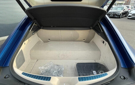 Mercedes-Benz AMG GT I рестайлинг, 2024 год, 18 350 000 рублей, 31 фотография