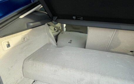 Mercedes-Benz AMG GT I рестайлинг, 2024 год, 18 350 000 рублей, 32 фотография