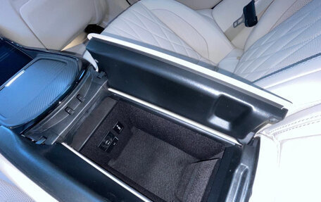 Mercedes-Benz AMG GT I рестайлинг, 2024 год, 18 350 000 рублей, 28 фотография