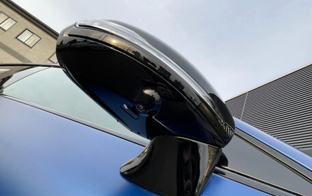 Mercedes-Benz AMG GT I рестайлинг, 2024 год, 18 350 000 рублей, 33 фотография