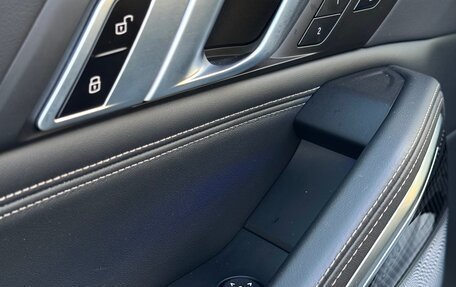 BMW X6, 2024 год, 14 499 000 рублей, 9 фотография