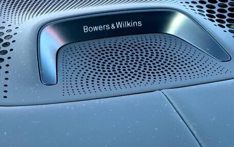 BMW X6, 2024 год, 14 499 000 рублей, 15 фотография