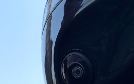 BMW X6, 2024 год, 14 499 000 рублей, 22 фотография