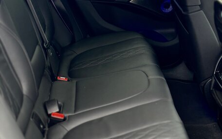 BMW X6, 2024 год, 14 499 000 рублей, 17 фотография