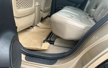 Toyota RAV4, 2012 год, 1 570 000 рублей, 13 фотография