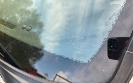 Toyota RAV4, 2012 год, 1 570 000 рублей, 20 фотография