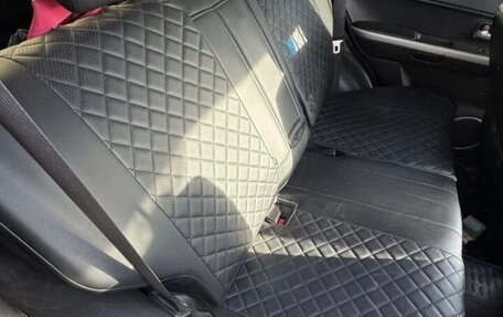 Suzuki Grand Vitara, 2011 год, 1 250 000 рублей, 8 фотография