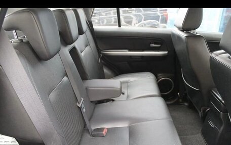 Suzuki Grand Vitara, 2011 год, 1 250 000 рублей, 10 фотография