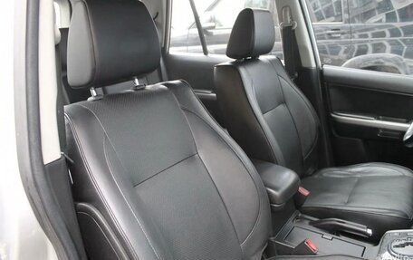 Suzuki Grand Vitara, 2011 год, 1 250 000 рублей, 11 фотография