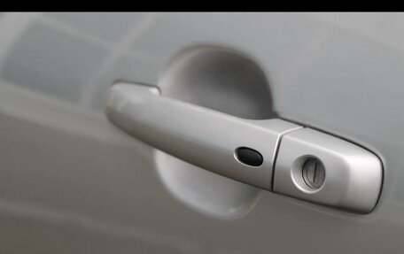 Suzuki Grand Vitara, 2011 год, 1 250 000 рублей, 14 фотография