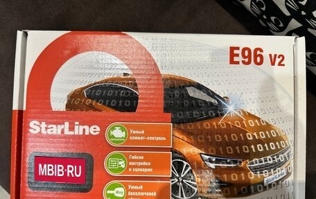 Nissan Qashqai, 2008 год, 690 000 рублей, 13 фотография