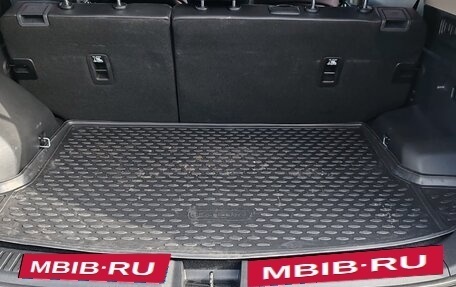 SsangYong Korando, 2020 год, 2 450 000 рублей, 7 фотография