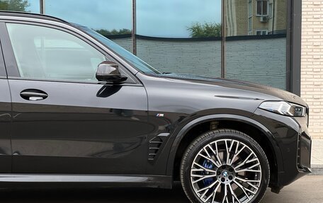 BMW X5, 2024 год, 12 900 000 рублей, 5 фотография