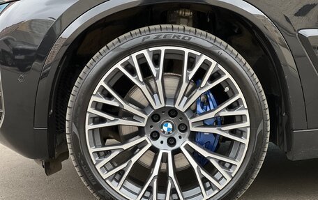 BMW X5, 2024 год, 12 900 000 рублей, 16 фотография