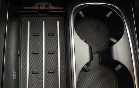 BMW X5, 2024 год, 12 900 000 рублей, 39 фотография