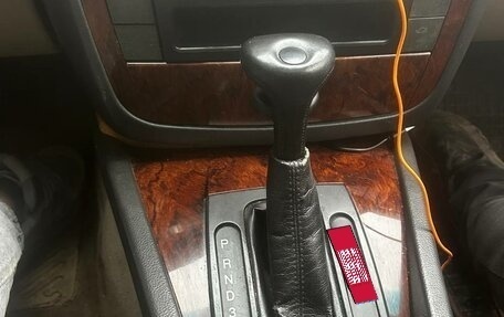 Opel Omega B, 2001 год, 190 000 рублей, 2 фотография