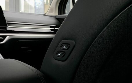 KIA Sportage IV рестайлинг, 2025 год, 4 770 000 рублей, 16 фотография