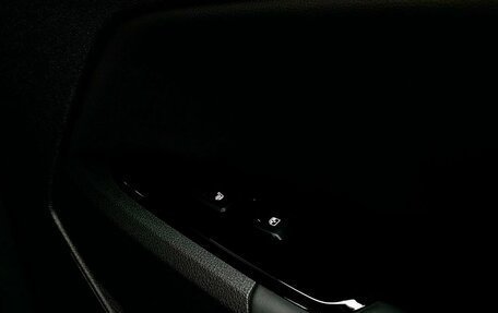 KIA Sportage IV рестайлинг, 2025 год, 4 770 000 рублей, 23 фотография