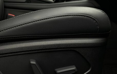 KIA Sportage IV рестайлинг, 2025 год, 4 770 000 рублей, 20 фотография