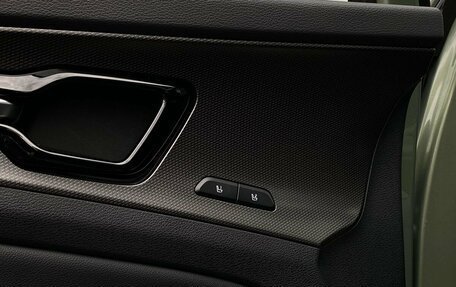 KIA Sportage IV рестайлинг, 2025 год, 4 770 000 рублей, 33 фотография