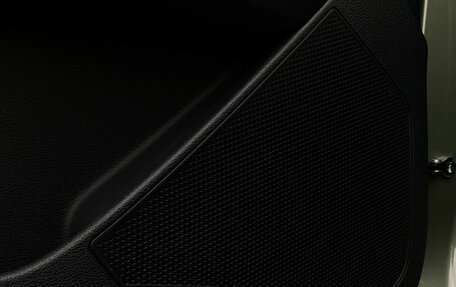 KIA Sportage IV рестайлинг, 2025 год, 4 770 000 рублей, 28 фотография