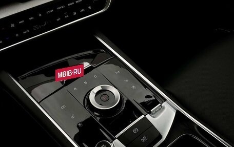 KIA Sportage IV рестайлинг, 2025 год, 4 770 000 рублей, 31 фотография