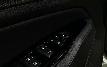 KIA Sportage IV рестайлинг, 2025 год, 4 770 000 рублей, 34 фотография