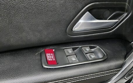 Renault Duster, 2021 год, 1 385 000 рублей, 18 фотография