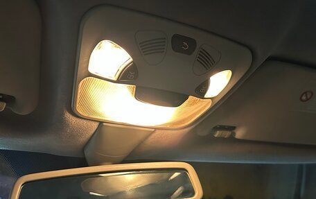 Mercedes-Benz C-Класс, 2001 год, 480 000 рублей, 10 фотография