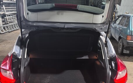 Ford Focus III, 2012 год, 888 888 рублей, 9 фотография