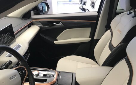 Haval Jolion, 2022 год, 2 000 000 рублей, 3 фотография