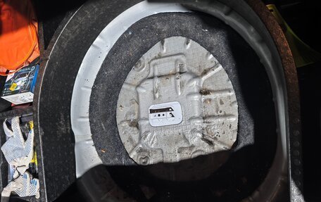 Ford Focus III, 2012 год, 888 888 рублей, 8 фотография