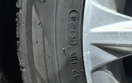 Ford Focus III, 2012 год, 888 888 рублей, 15 фотография