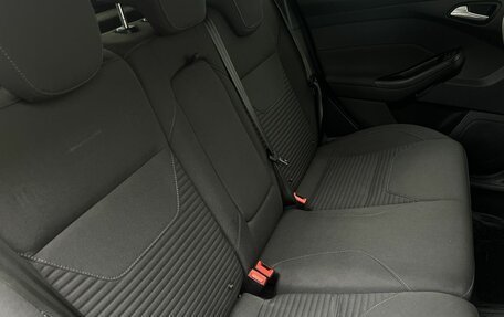 Ford Focus III, 2015 год, 1 330 000 рублей, 17 фотография