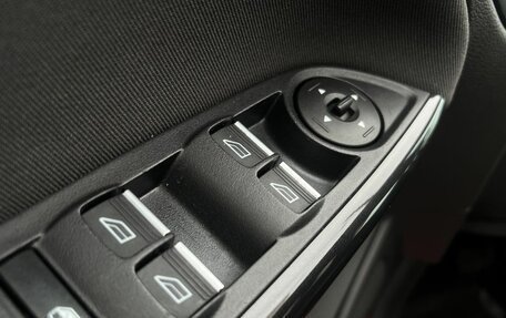 Ford Focus III, 2015 год, 1 330 000 рублей, 23 фотография