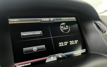 Ford Focus III, 2015 год, 1 330 000 рублей, 21 фотография