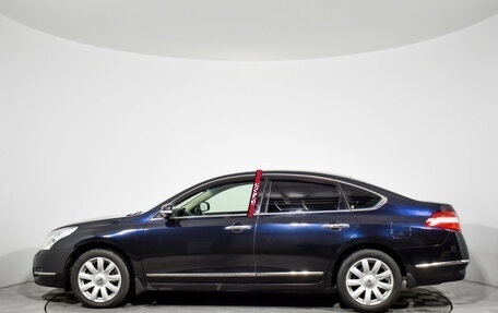 Nissan Teana, 2009 год, 915 000 рублей, 8 фотография