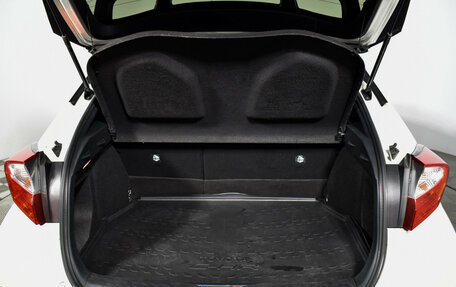 Toyota C-HR I рестайлинг, 2018 год, 2 390 000 рублей, 19 фотография