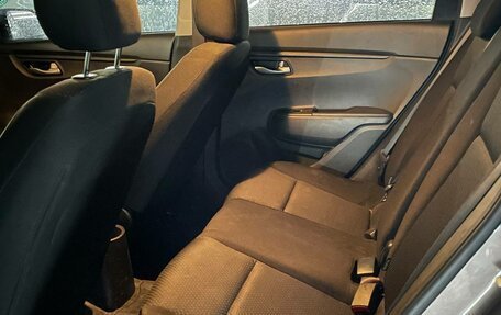 KIA Rio IV, 2020 год, 1 748 000 рублей, 10 фотография