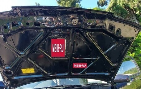 Honda City III, 1991 год, 265 000 рублей, 11 фотография