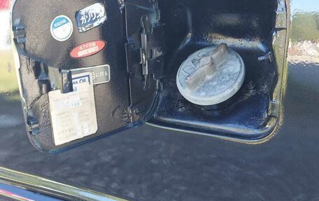 Honda City III, 1991 год, 265 000 рублей, 18 фотография