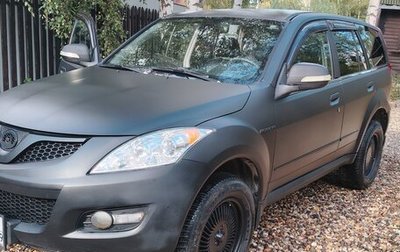 Great Wall Hover H5, 2013 год, 800 000 рублей, 1 фотография