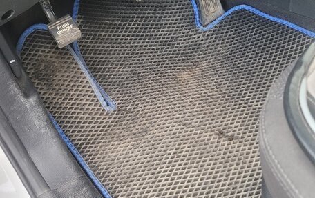 Hyundai Santa Fe III рестайлинг, 2014 год, 1 750 000 рублей, 18 фотография