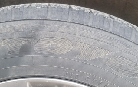 Hyundai Santa Fe III рестайлинг, 2014 год, 1 750 000 рублей, 13 фотография