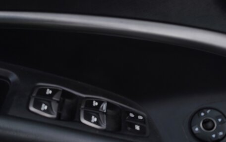 Hyundai Santa Fe III рестайлинг, 2014 год, 1 750 000 рублей, 14 фотография