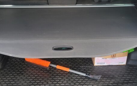 Hyundai Santa Fe III рестайлинг, 2014 год, 1 750 000 рублей, 20 фотография