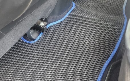 Hyundai Santa Fe III рестайлинг, 2014 год, 1 750 000 рублей, 19 фотография