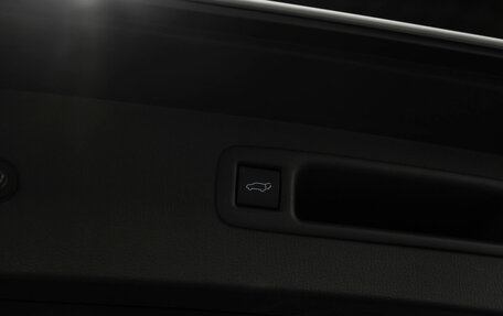 Toyota Highlander, 2025 год, 6 400 000 рублей, 28 фотография